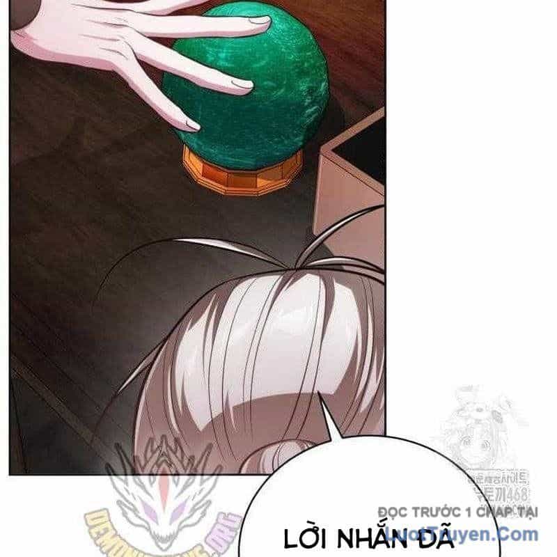 Đứa Con Có Vấn Đề Của Ma Tháp - Chương 29 - ảnh 137