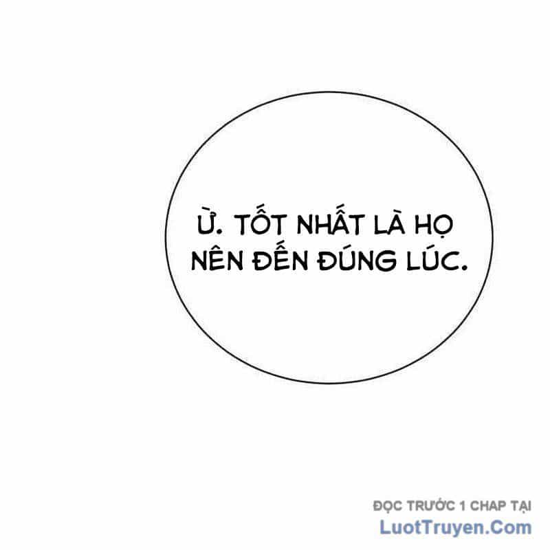 Đứa Con Có Vấn Đề Của Ma Tháp - Chương 29 - ảnh 143