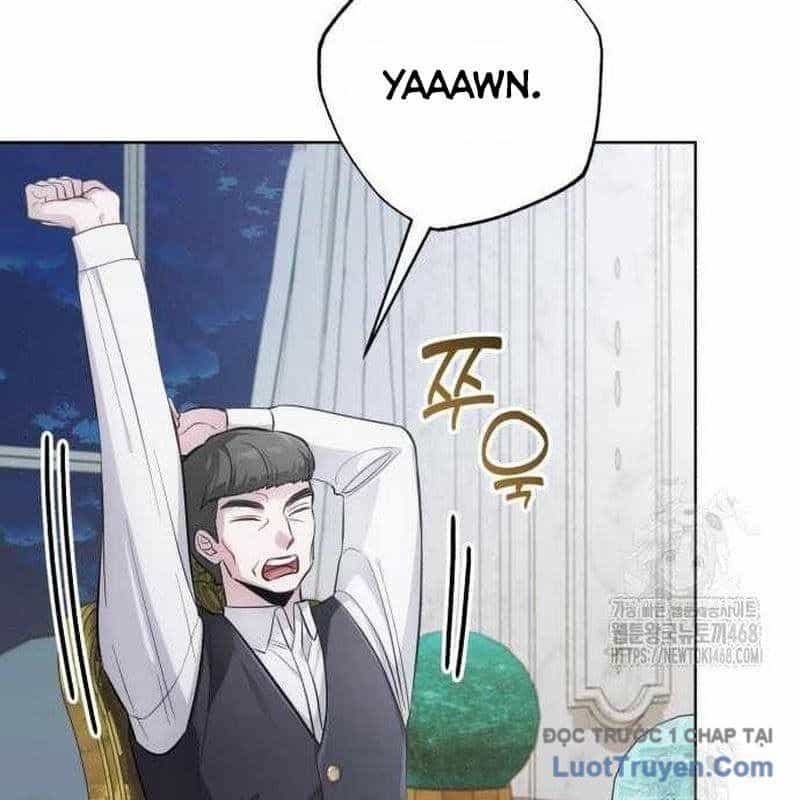 Đứa Con Có Vấn Đề Của Ma Tháp - Chương 29 - ảnh 149