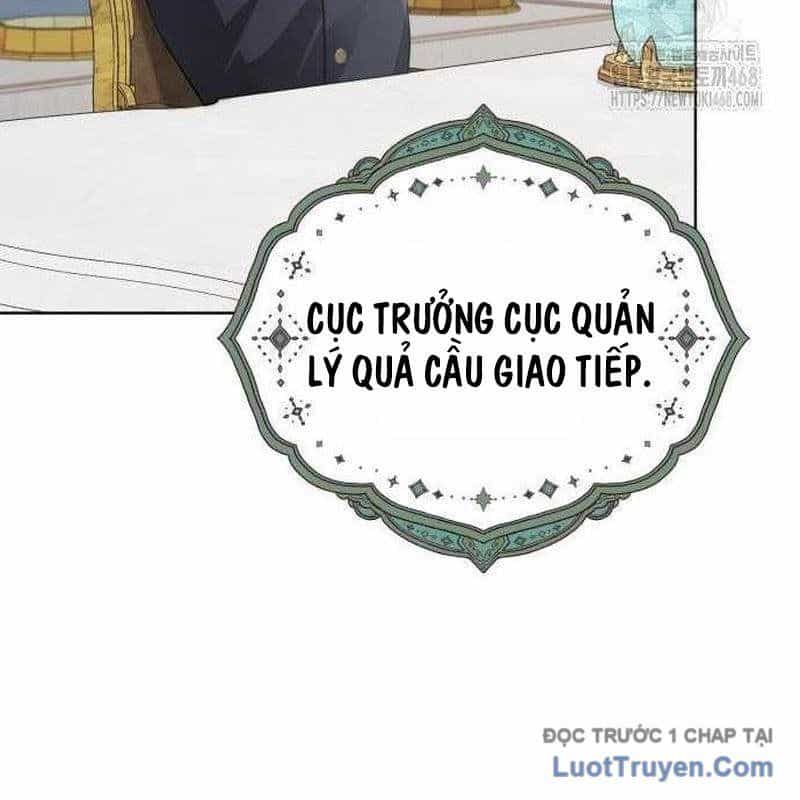 Đứa Con Có Vấn Đề Của Ma Tháp - Chương 29 - ảnh 150