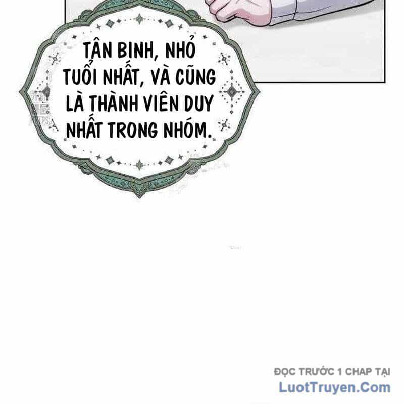 Đứa Con Có Vấn Đề Của Ma Tháp - Chương 29 - ảnh 153