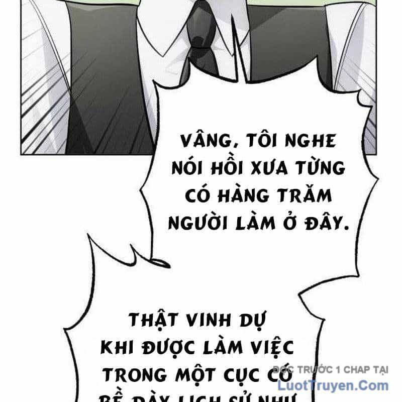 Đứa Con Có Vấn Đề Của Ma Tháp - Chương 29 - ảnh 161
