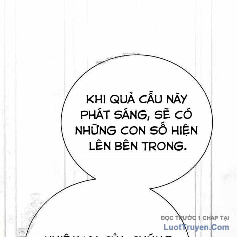 Đứa Con Có Vấn Đề Của Ma Tháp - Chương 29 - ảnh 163