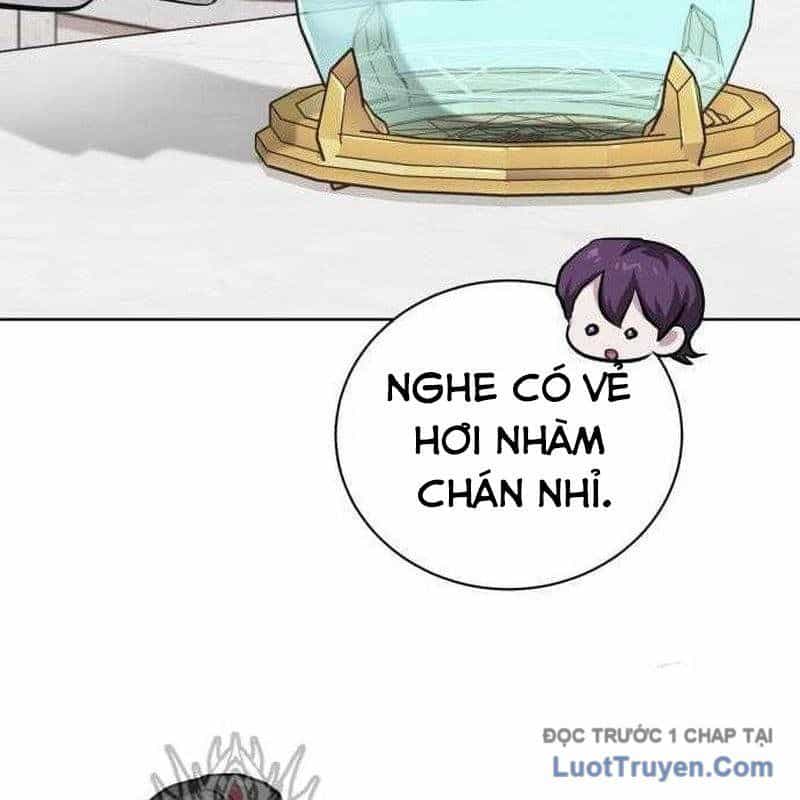 Đứa Con Có Vấn Đề Của Ma Tháp - Chương 29 - ảnh 165