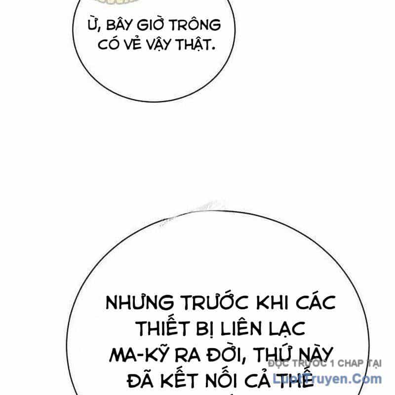 Đứa Con Có Vấn Đề Của Ma Tháp - Chương 29 - ảnh 167