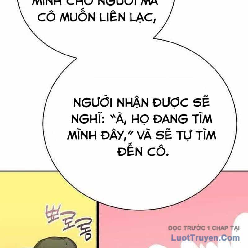 Đứa Con Có Vấn Đề Của Ma Tháp - Chương 29 - ảnh 171