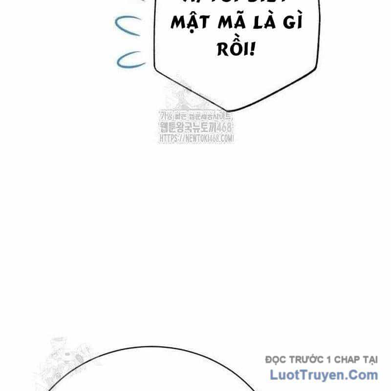 Đứa Con Có Vấn Đề Của Ma Tháp - Chương 29 - ảnh 178