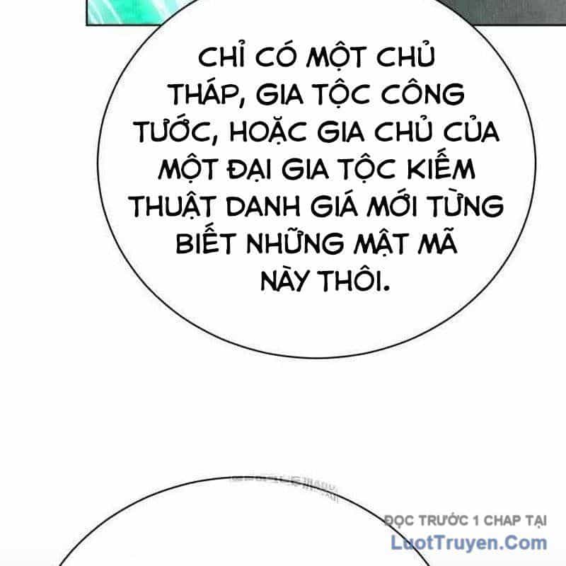 Đứa Con Có Vấn Đề Của Ma Tháp - Chương 29 - ảnh 184