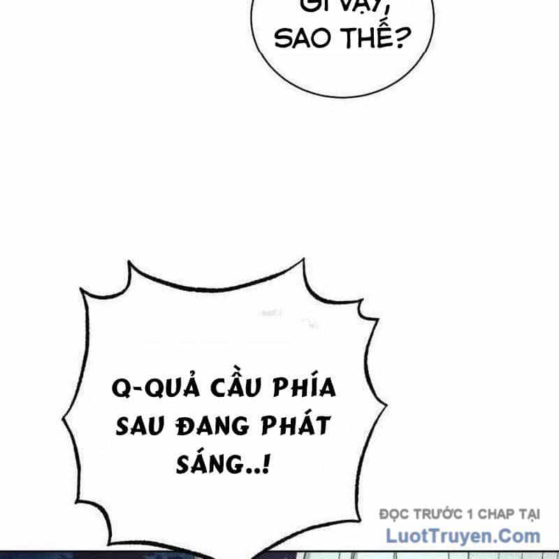 Đứa Con Có Vấn Đề Của Ma Tháp - Chương 29 - ảnh 188