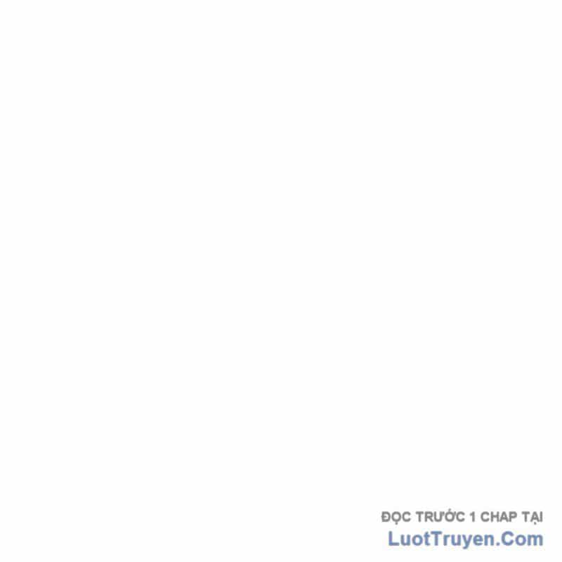 Đứa Con Có Vấn Đề Của Ma Tháp - Chương 29 - ảnh 207