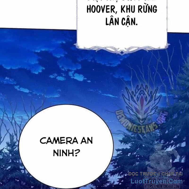 Đứa Con Có Vấn Đề Của Ma Tháp - Chương 29 - ảnh 209