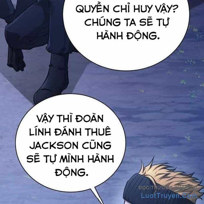 Đứa Con Có Vấn Đề Của Ma Tháp - Chương 29 - ảnh 216
