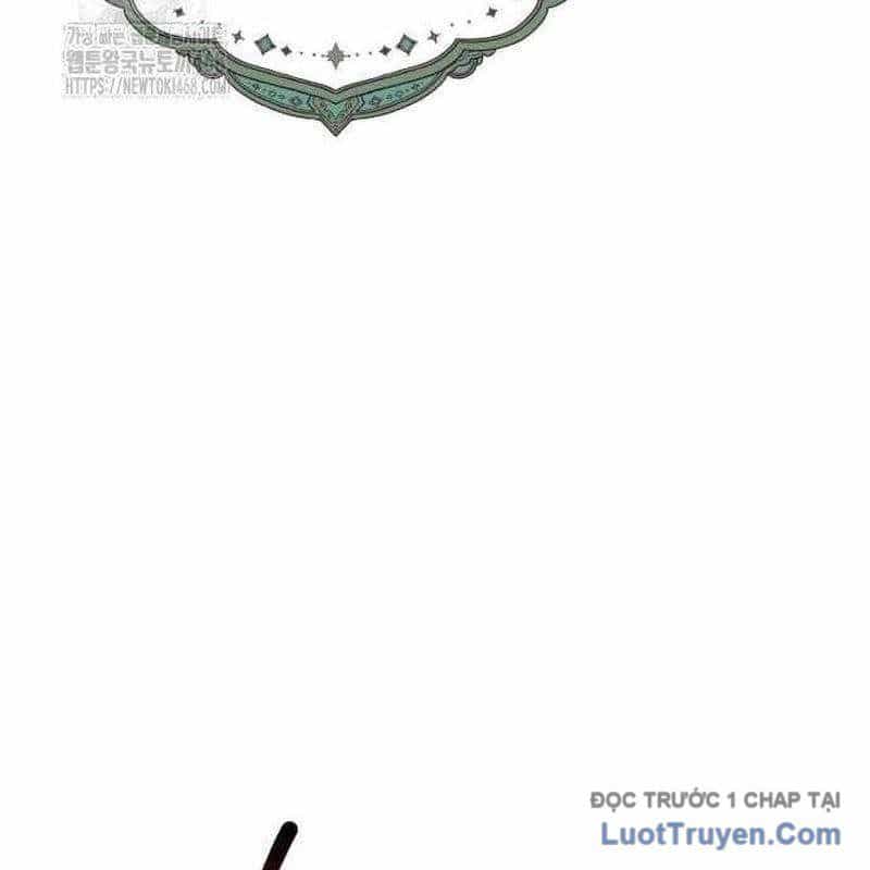 Đứa Con Có Vấn Đề Của Ma Tháp - Chương 29 - ảnh 218
