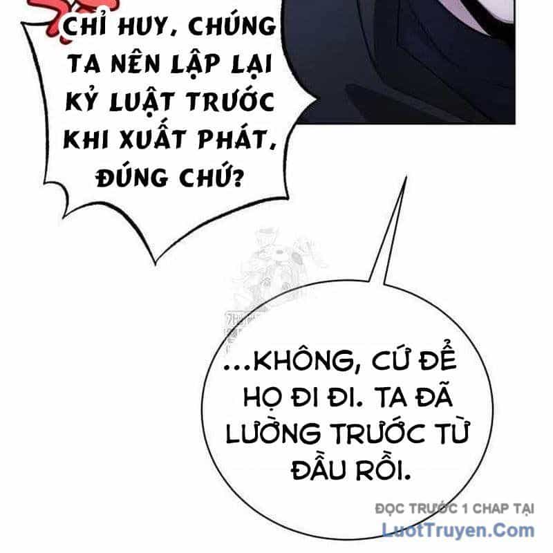 Đứa Con Có Vấn Đề Của Ma Tháp - Chương 29 - ảnh 226