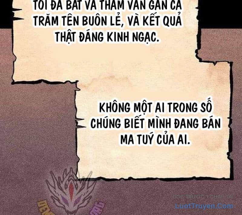 Đứa Con Có Vấn Đề Của Ma Tháp - Chương 29 - ảnh 23