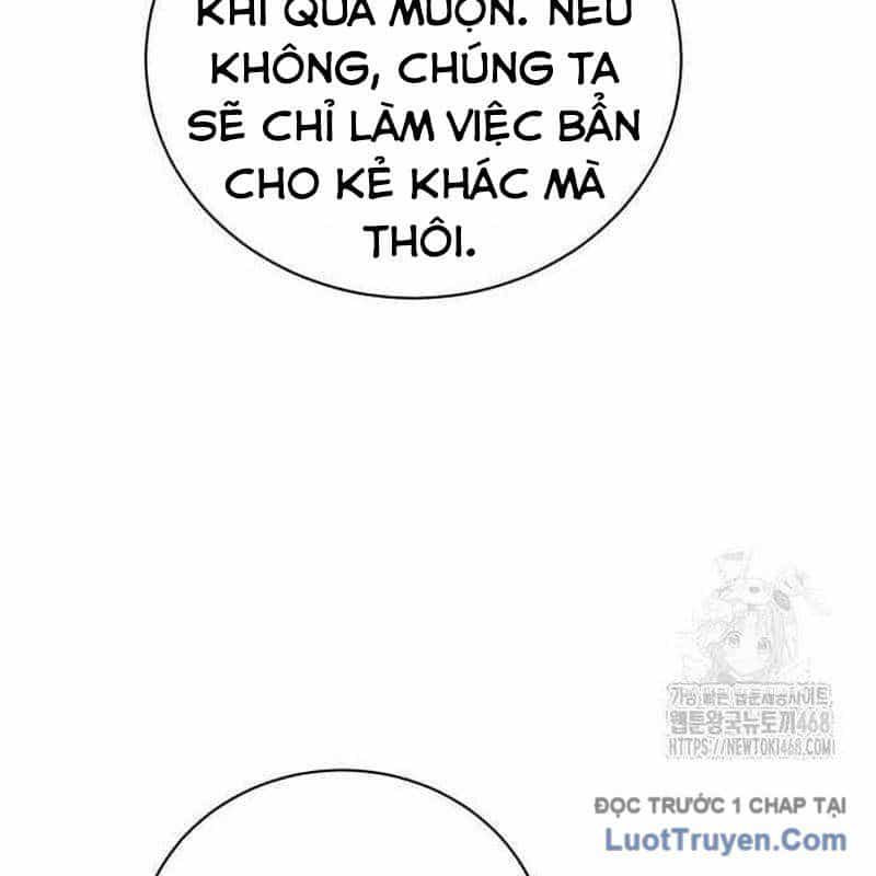 Đứa Con Có Vấn Đề Của Ma Tháp - Chương 29 - ảnh 230