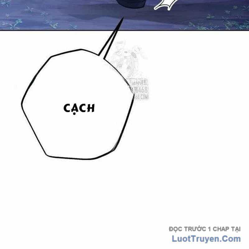 Đứa Con Có Vấn Đề Của Ma Tháp - Chương 29 - ảnh 235