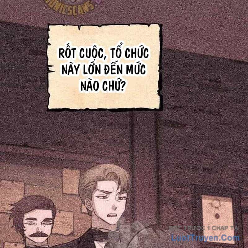 Đứa Con Có Vấn Đề Của Ma Tháp - Chương 29 - ảnh 24
