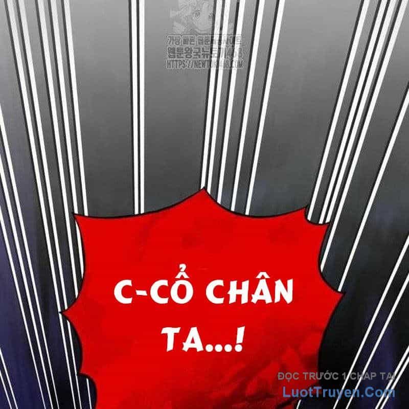 Đứa Con Có Vấn Đề Của Ma Tháp - Chương 29 - ảnh 240