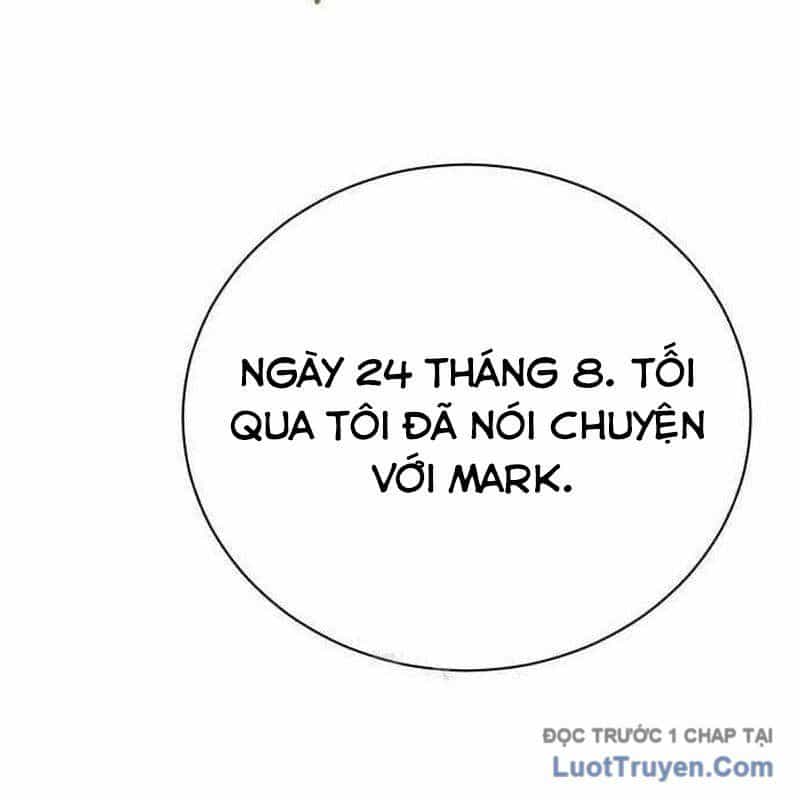 Đứa Con Có Vấn Đề Của Ma Tháp - Chương 29 - ảnh 29