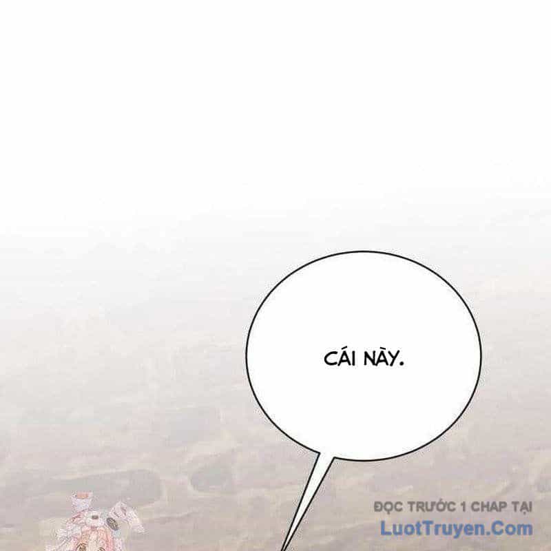 Đứa Con Có Vấn Đề Của Ma Tháp - Chương 29 - ảnh 3