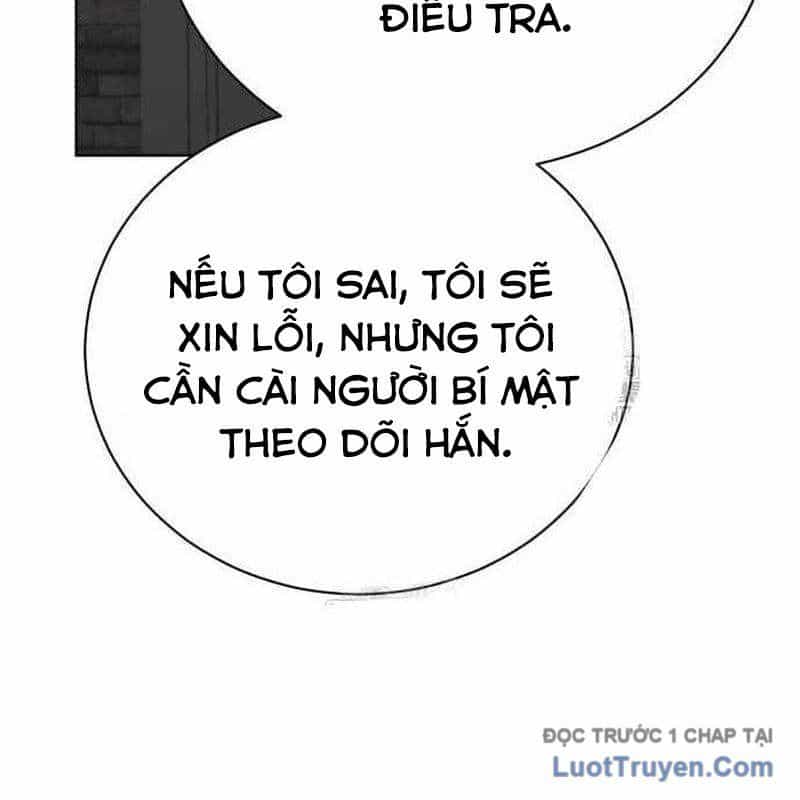 Đứa Con Có Vấn Đề Của Ma Tháp - Chương 29 - ảnh 31