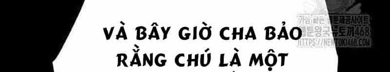 Đứa Con Có Vấn Đề Của Ma Tháp - Chương 29 - ảnh 59