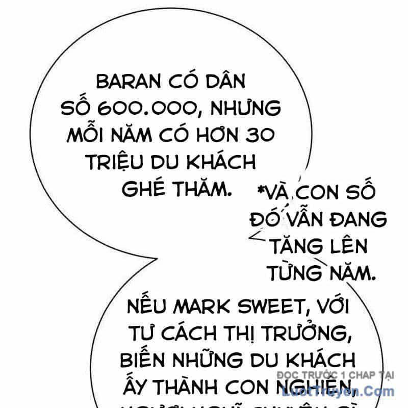 Đứa Con Có Vấn Đề Của Ma Tháp - Chương 29 - ảnh 73