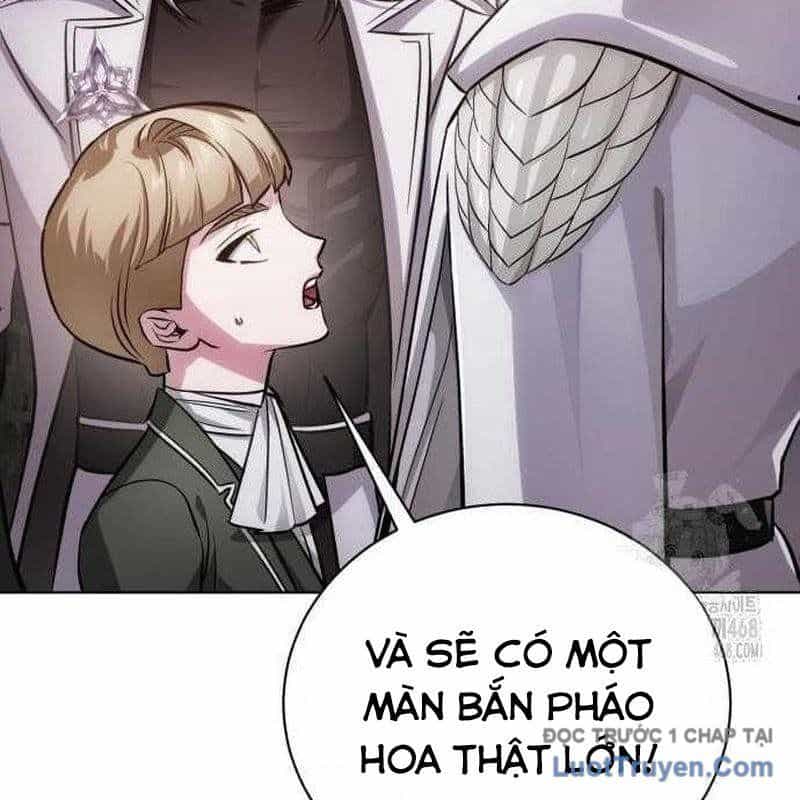Đứa Con Có Vấn Đề Của Ma Tháp - Chương 29 - ảnh 87