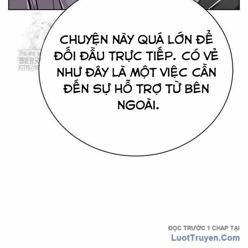 Đứa Con Có Vấn Đề Của Ma Tháp - Chương 29 - ảnh 92