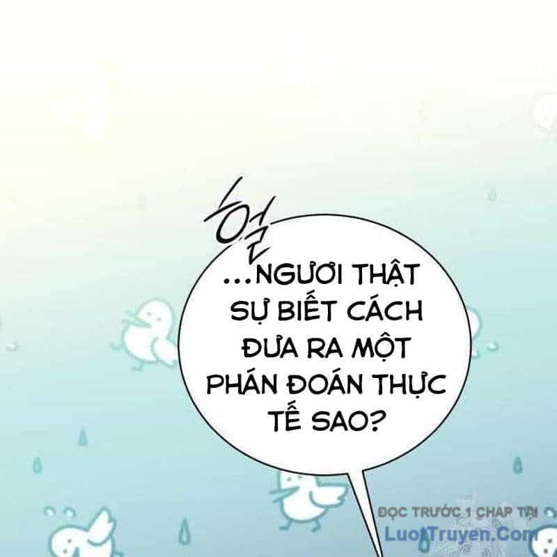 Đứa Con Có Vấn Đề Của Ma Tháp - Chương 29 - ảnh 93