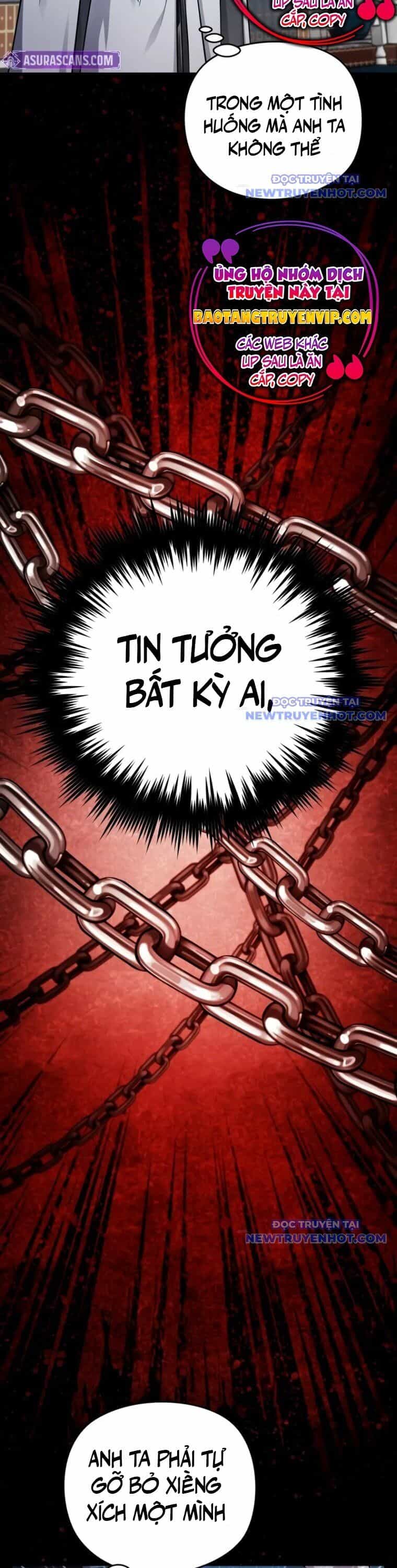 Đứa Con Có Vấn Đề Của Ma Tháp - Chương 3 - ảnh 12