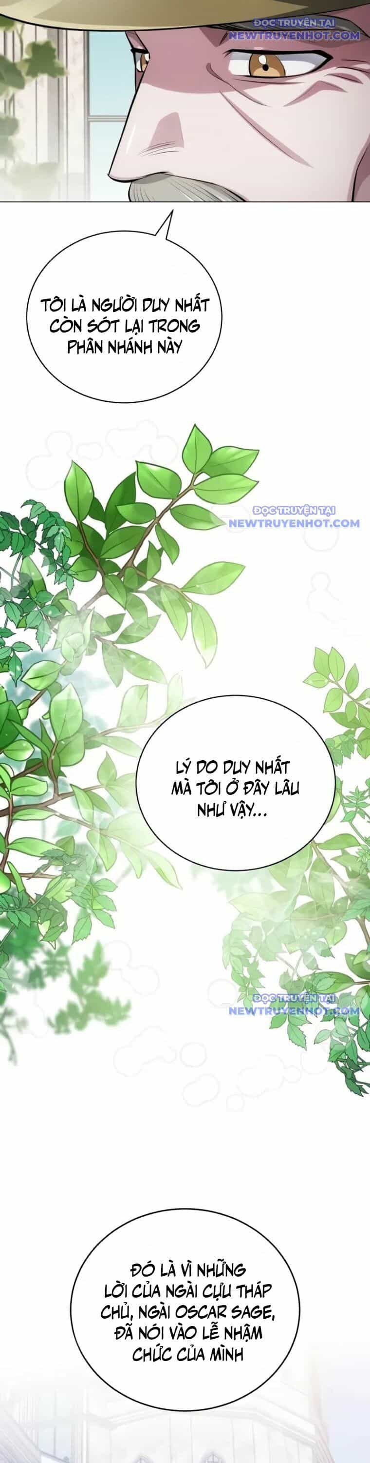 Đứa Con Có Vấn Đề Của Ma Tháp - Chương 3 - ảnh 79