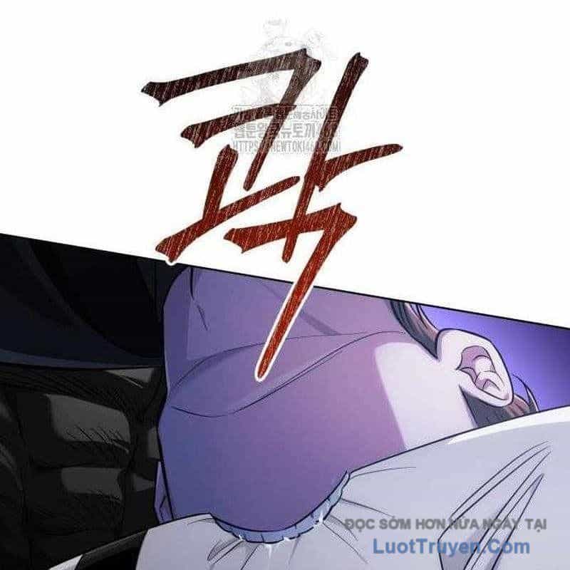Đứa Con Có Vấn Đề Của Ma Tháp - Chương 30 - ảnh 126