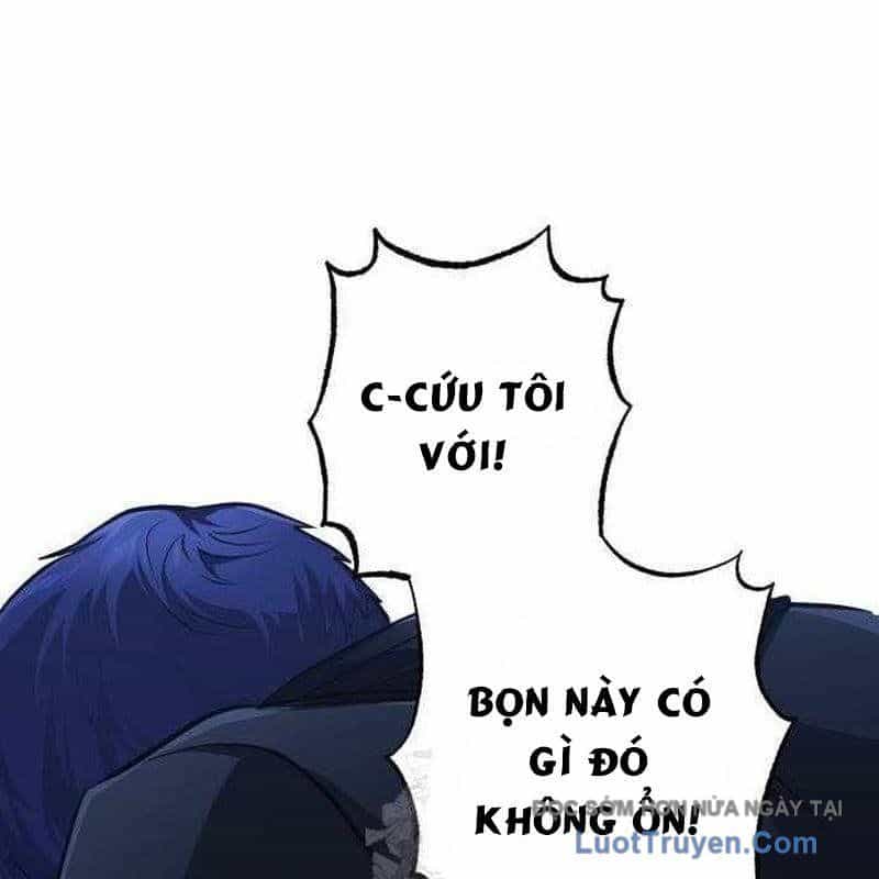 Đứa Con Có Vấn Đề Của Ma Tháp - Chương 30 - ảnh 137