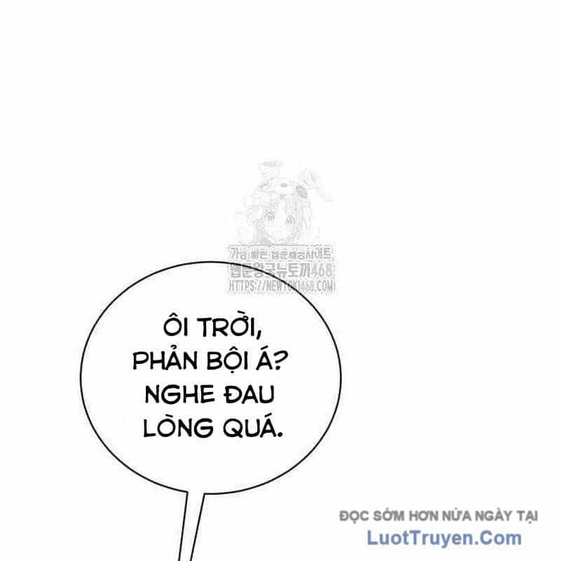 Đứa Con Có Vấn Đề Của Ma Tháp - Chương 30 - ảnh 148