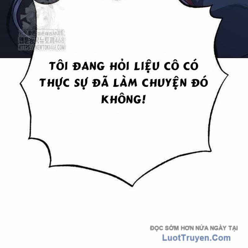 Đứa Con Có Vấn Đề Của Ma Tháp - Chương 30 - ảnh 154
