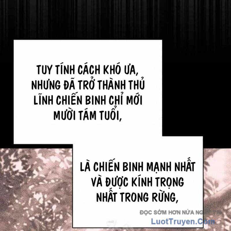 Đứa Con Có Vấn Đề Của Ma Tháp - Chương 30 - ảnh 159