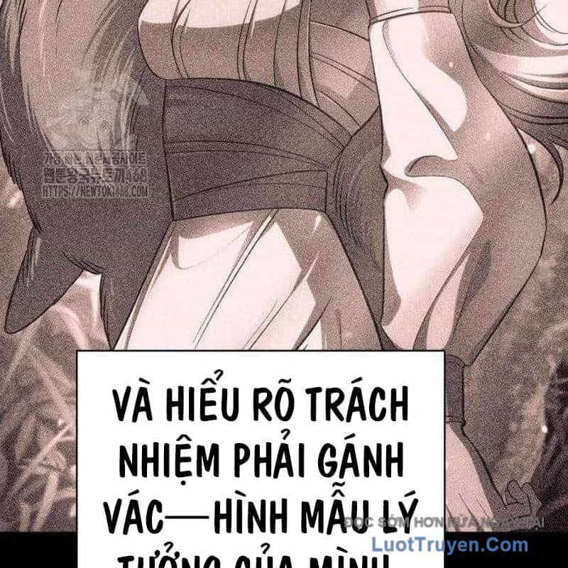 Đứa Con Có Vấn Đề Của Ma Tháp - Chương 30 - ảnh 161
