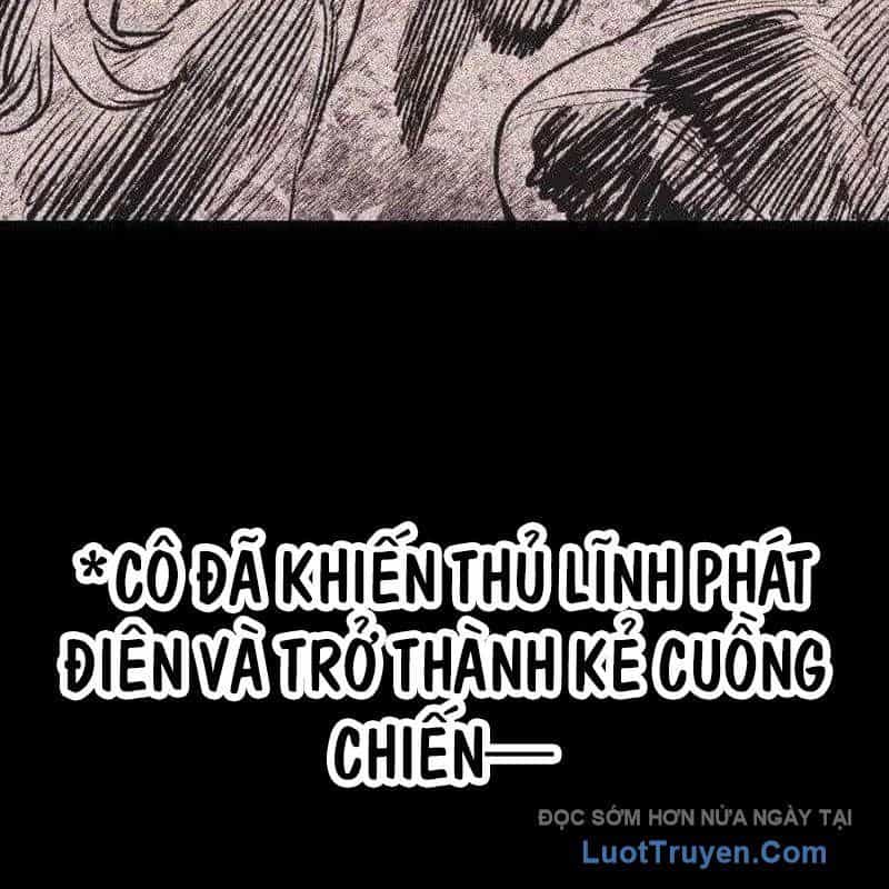 Đứa Con Có Vấn Đề Của Ma Tháp - Chương 30 - ảnh 170