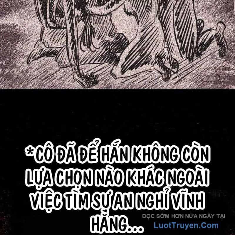 Đứa Con Có Vấn Đề Của Ma Tháp - Chương 30 - ảnh 175