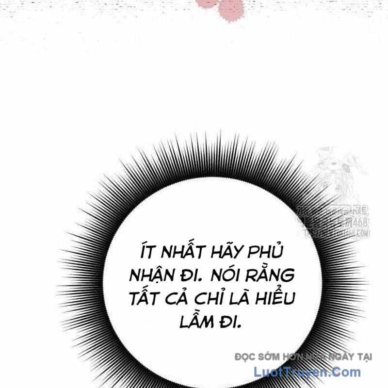 Đứa Con Có Vấn Đề Của Ma Tháp - Chương 30 - ảnh 177
