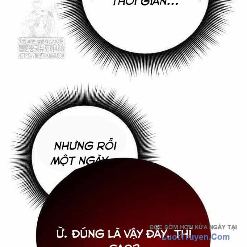 Đứa Con Có Vấn Đề Của Ma Tháp - Chương 30 - ảnh 180