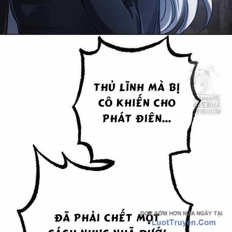 Đứa Con Có Vấn Đề Của Ma Tháp - Chương 30 - ảnh 188