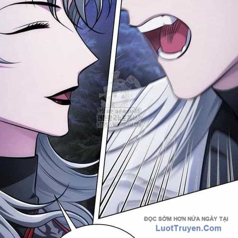 Đứa Con Có Vấn Đề Của Ma Tháp - Chương 30 - ảnh 191