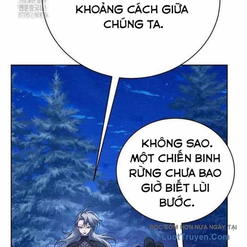 Đứa Con Có Vấn Đề Của Ma Tháp - Chương 30 - ảnh 198