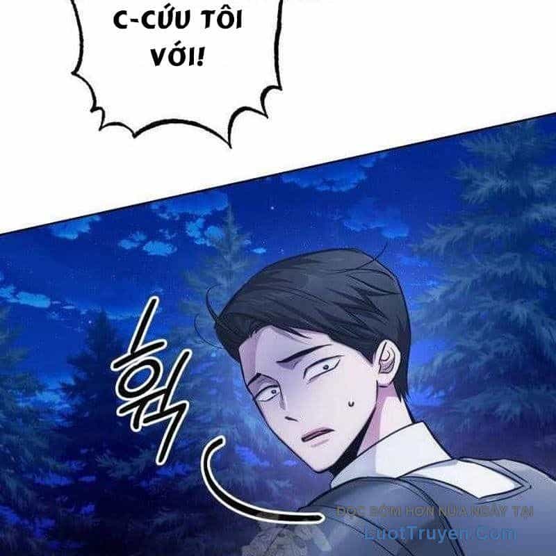 Đứa Con Có Vấn Đề Của Ma Tháp - Chương 30 - ảnh 218