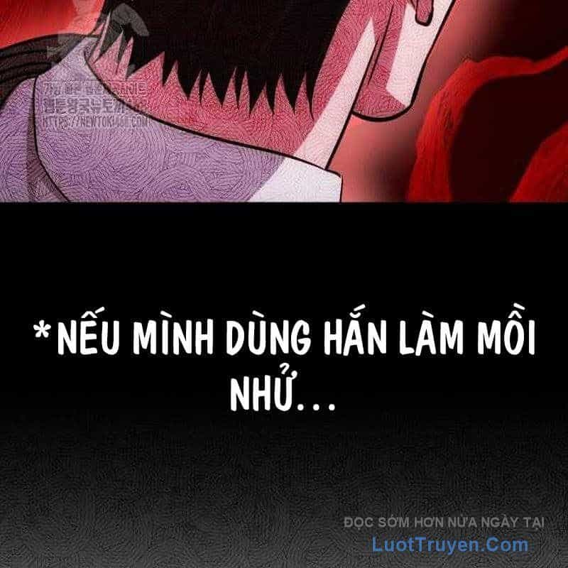 Đứa Con Có Vấn Đề Của Ma Tháp - Chương 30 - ảnh 224