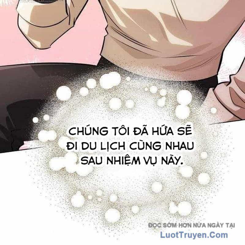 Đứa Con Có Vấn Đề Của Ma Tháp - Chương 30 - ảnh 228
