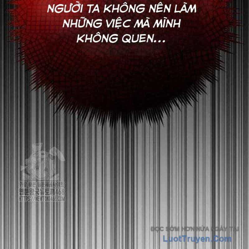 Đứa Con Có Vấn Đề Của Ma Tháp - Chương 30 - ảnh 238